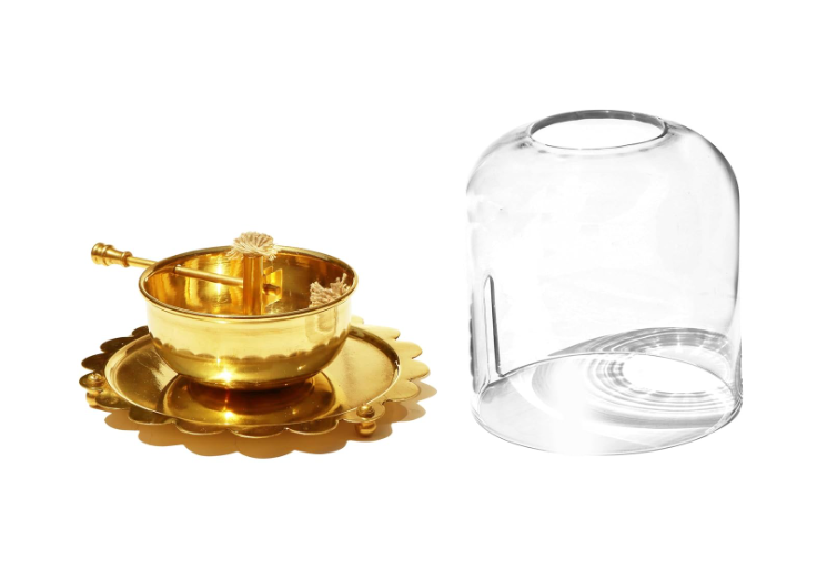 Screenshot 2025-09-16 114514