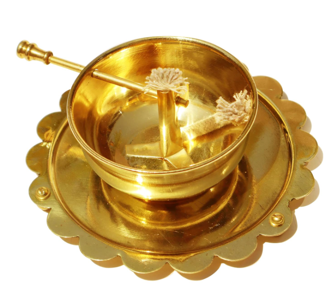 Screenshot 2025-09-16 114540