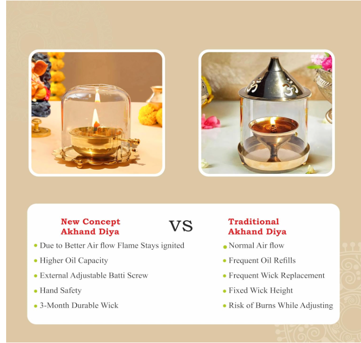 Screenshot 2025-09-16 114621