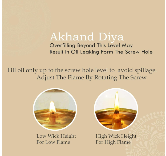 Screenshot 2025-09-16 114649