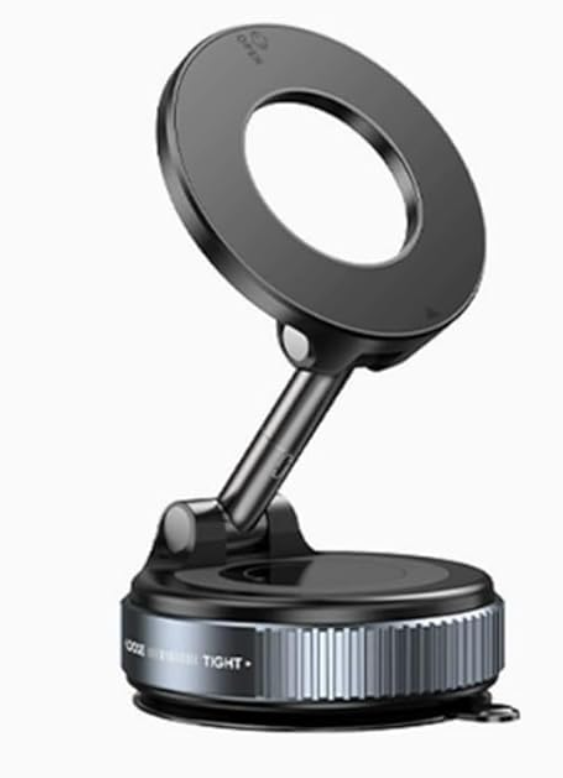 Screenshot 2025-09-17 093315