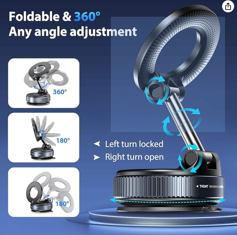 Screenshot 2025-09-17 093406