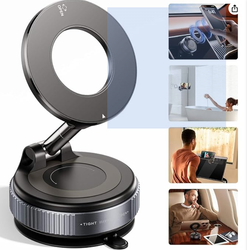 Screenshot 2025-09-17 093428