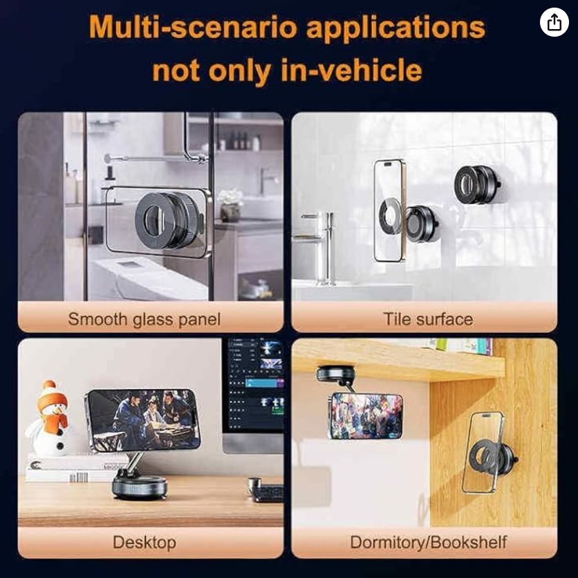 Screenshot 2025-09-17 093457