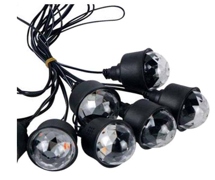 Screenshot 2025-09-17 094411