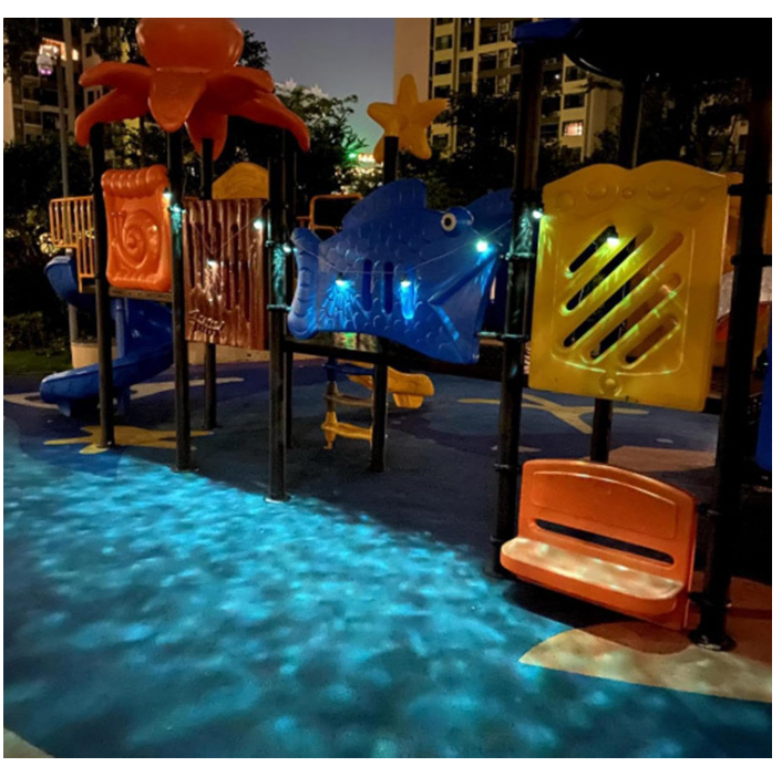 Screenshot 2025-09-17 094450