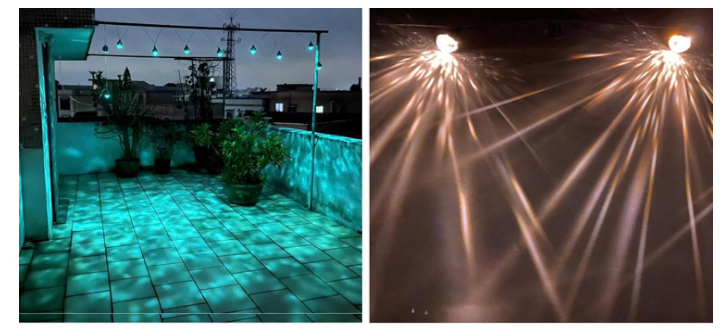 Screenshot 2025-09-17 094515